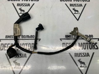 Жгут проводки, ориг. номер 30784140, Volvo XC70 2004-2007