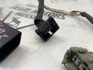 Жгут проводки, ориг. номер 30784140, Volvo V70 2004-2007