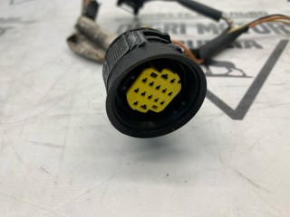 Жгут проводки, ориг. номер 30784140, Volvo V70 2004-2007
