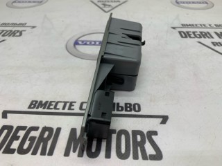 Пепельница задняя правая, ориг. номер 51427149962, BMW 740i E65 2005-2008