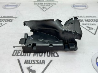 Воздуховод левый, ориг. номер 31294172, Volvo XC60 2008-2013