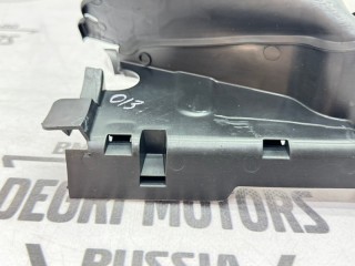 Воздуховод левый, ориг. номер 31294172, Volvo XC60 2008-2013