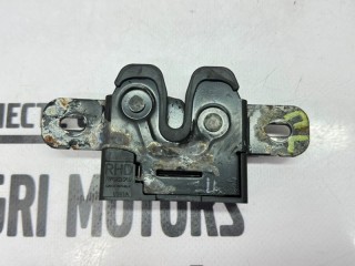 Замок капота передний левый, ориг. номер 31298610, Volvo XC60 2008-2013