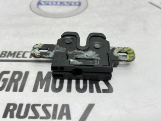 Замок капота передний левый, ориг. номер 31298610, Volvo XC60 2008-2013
