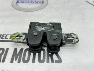 Замок капота передний левый, ориг. номер 31298610, Volvo XC60 2008-2013