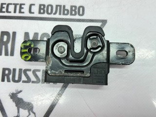 Замок капота передний левый, ориг. номер 31298610, Volvo XC60 2008-2013