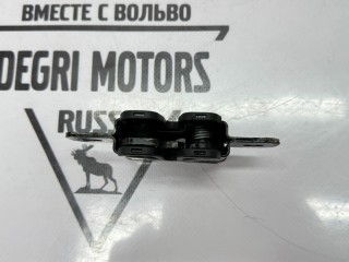 Замок капота передний левый, ориг. номер 31298610, Volvo XC60 2008-2013
