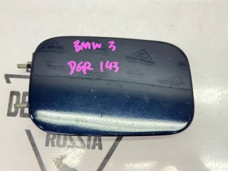 Лючок бензобака, ориг. номер 51178208246, BMW 318i E46 1997-2003