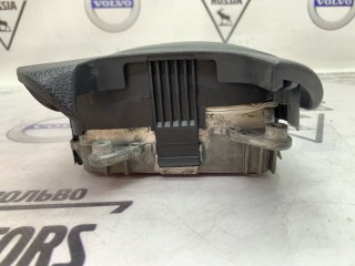 Подушка безопасности в руль, ориг. номер 30754327, Volvo V70 2004-2007