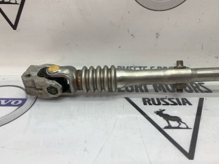 Рулевой карданчик, ориг. номер 32306776109, BMW 523i F10 2009-2013