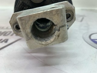 Рулевой карданчик, ориг. номер 32306776109, BMW 523i F10 2009-2013