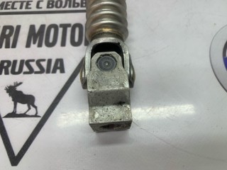 Рулевой карданчик, ориг. номер 32306776109, BMW 523i F10 2009-2013