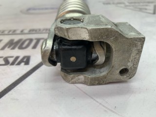 Рулевой карданчик, ориг. номер 32306776109, BMW 523i F10 2009-2013