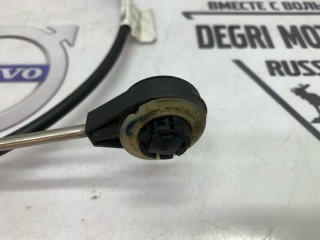 Трос КПП, ориг. номер 31256941, Volvo XC60 2008-2013