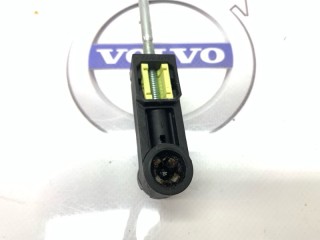Трос КПП, ориг. номер 31256941, Volvo XC60 2008-2013