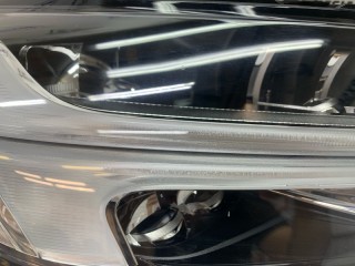 Фара передняя правая, ориг. номер 32372635, Volvo S90 2016-2020
