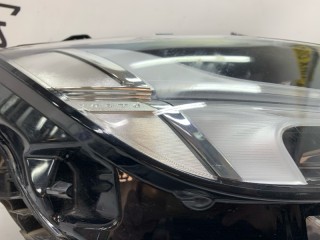 Фара передняя правая, ориг. номер 31655741, Volvo V90 Cross Country 2020-2026