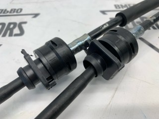 Трос КПП, ориг. номер 31492811, Volvo XC90 2014-2019