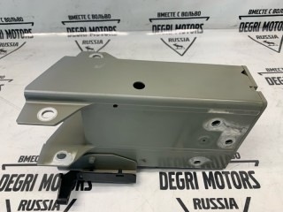 Лонжерон левый, ориг. номер 32348991, VOLVO V90 Cross Country 2020-2026