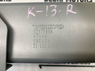 Лонжерон правый, ориг. номер 32348992, VOLVO V90 Cross Country 2020-2026