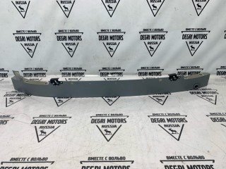 Усилитель бампера передний, ориг. номер 32348956, VOLVO V90 Cross Country 2020-2026