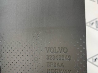 Усилитель бампера передний, ориг. номер 32348956, VOLVO V90 Cross Country 2020-2026