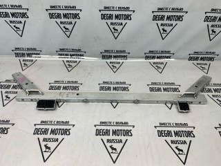 Панель передняя передний VOLVO V90 Cross Country 2020-2026, 31690552