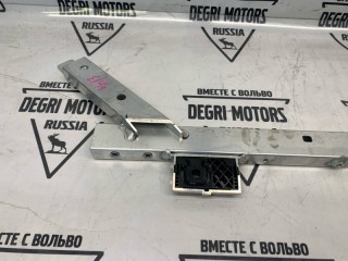 Панель передняя передний, ориг. номер 31690552, VOLVO V90 Cross Country 2020-2026