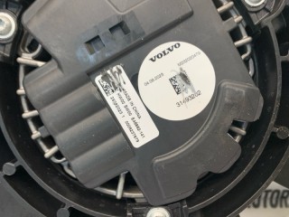 Вентилятор радиатора, ориг. номер 31493262, VOLVO V90 Cross Country 2020-2026