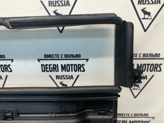Воздухозаборник передний, ориг. номер 32234111, Volvo V90 Cross Country 2020-2026