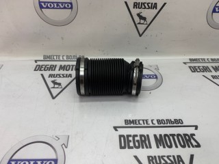 Гофра корпуса воздушного фильтра Volvo XC60 2021-2026, 32324288