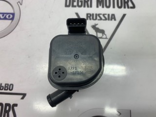 Помпа электрическая, ориг. номер 31493259, Volvo XC60 2021-2026
