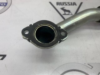 Трубка охлаждения задняя, ориг. номер 32249270, Volvo XC60 2021-2026
