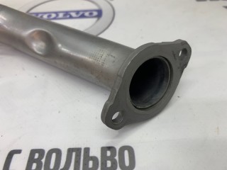 Трубка охлаждения задняя, ориг. номер 32249270, Volvo XC60 2021-2026