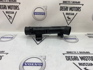 Патрубок интеркулера, ориг. номер 31686412, Volvo XC90 2014-2019