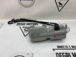 Ресивер воздушный Volvo XC90 2014-2019, 31339809