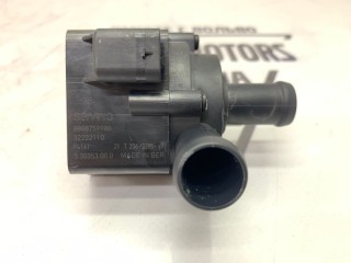 Помпа электрическая, ориг. номер 31657307, Volvo XC60 2021-2026