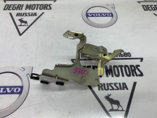 Кронштейн, ориг. номер 31657307, Volvo XC60 2021-2026
