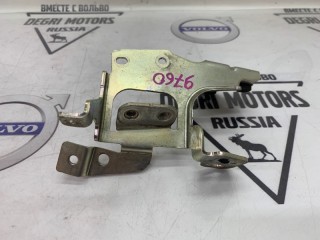 Кронштейн, ориг. номер 31657307, Volvo XC60 2021-2026