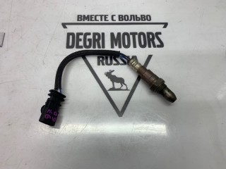 Лямбда-зонд, ориг. номер 31439812, Volvo XC60 2021-2026
