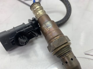 Лямбда-зонд, ориг. номер 31439812, Volvo XC60 2021-2026