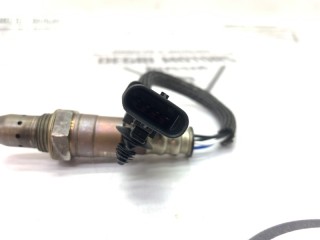 Лямбда-зонд, ориг. номер 31439812, Volvo XC60 2021-2026