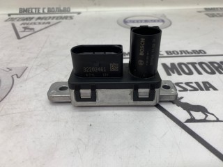 Реле свечей накала, ориг. номер 32202461, Volvo XC60 2021-2026
