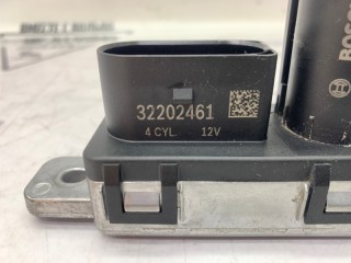 Реле свечей накала, ориг. номер 32202461, Volvo XC60 2021-2026