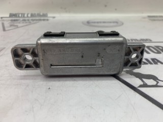 Реле свечей накала, ориг. номер 32202461, Volvo XC60 2021-2026