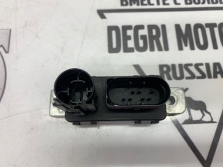 Реле свечей накала, ориг. номер 32202461, Volvo XC60 2021-2026