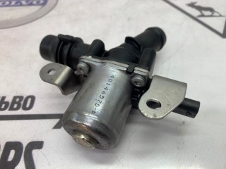 Клапан отопителя, ориг. номер 32222660, Volvo XC60 2021-2026