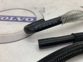 Вакуумная трубка, ориг. номер 32290090, Volvo XC60 2021-2026