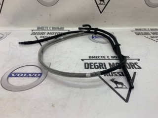 Вакуумная трубка, ориг. номер 32290090, Volvo XC60 2021-2026