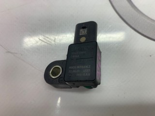 Датчик давления, ориг. номер 31493966, Volvo XC60 2021-2026